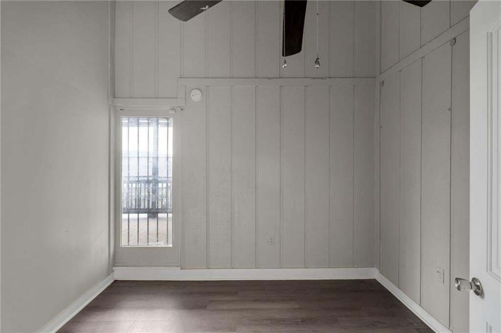 House in New Orleans, Louisiana, United States 5 - 19053606