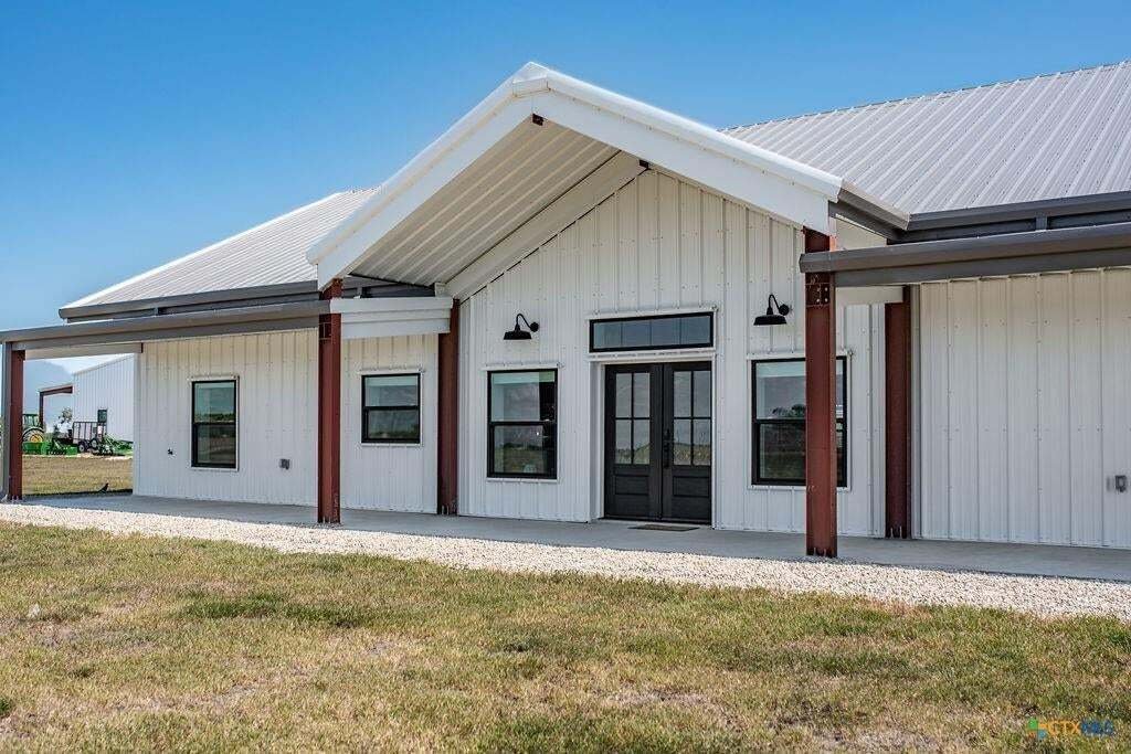 Casa en Port Lavaca, Texas, Estados Unidos 1 - 19054879