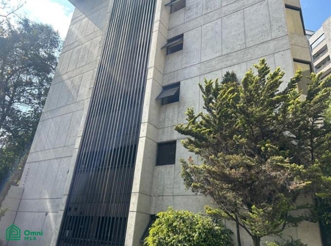 Condo in Mexico City, Mexico 5 - 19054407