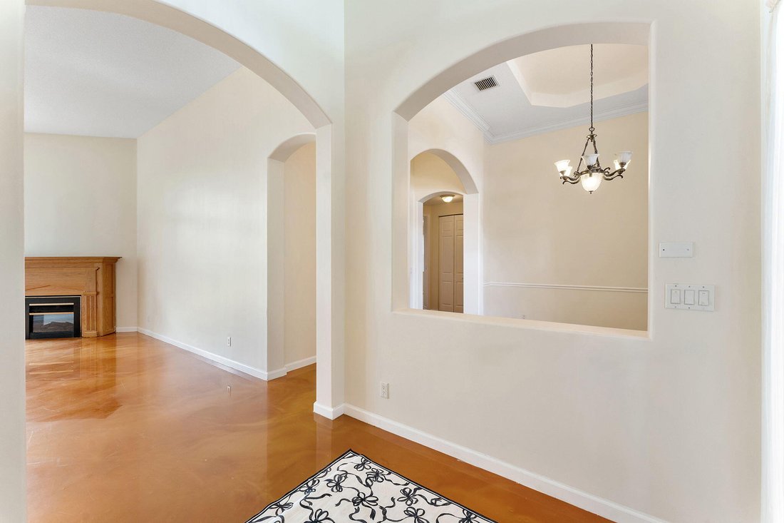 Casa a Lake Worth, Florida, Stati Uniti 2 - 19041848