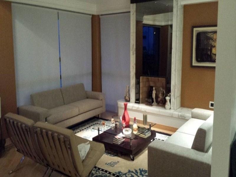 Apartment in Jardim Prainha, State of São Paulo, Brazil 1 - 19052994