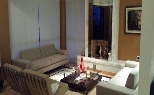 Apartment in Jardim Prainha, State of São Paulo, Brazil 1