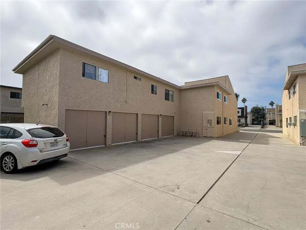 Andere in Huntington Beach, Kalifornien, Vereinigte Staaten 5 - 19054667