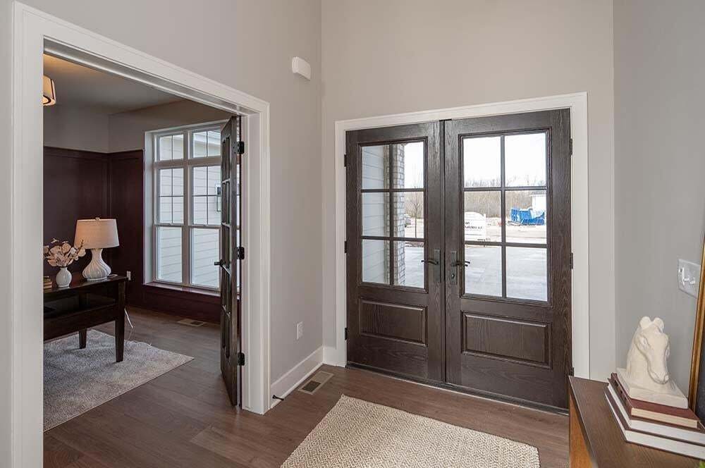Haus in Menomonee Falls, Wisconsin, Vereinigte Staaten 2 - 19053460