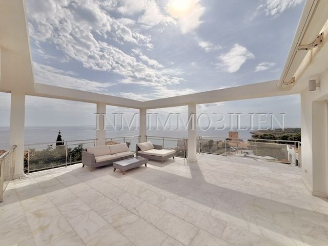 Penthouse à Llucmajor, Îles Baléares, Espagne 1 - 19051562