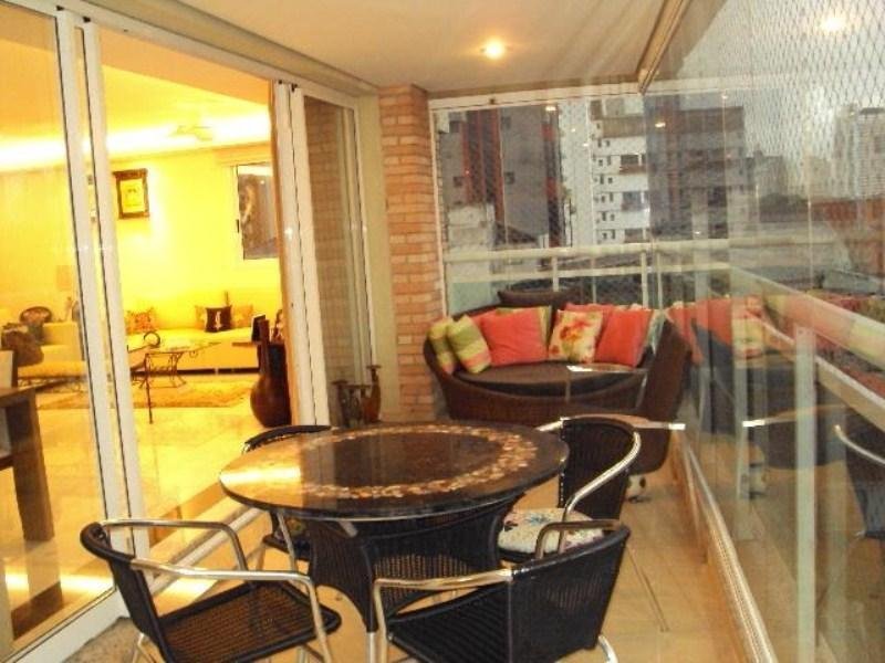 Apartment in Jardim Prainha, State of São Paulo, Brazil 3 - 19053007