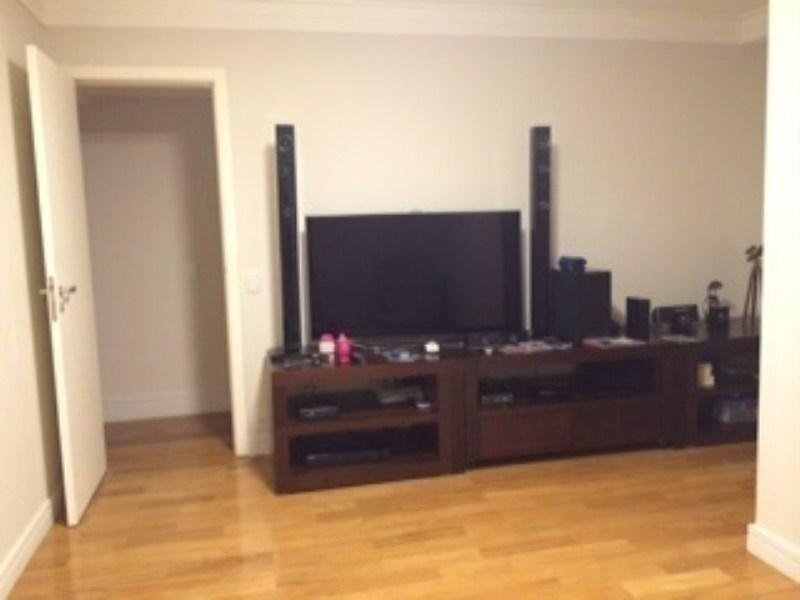 Apartamento en Indianópolis, Estado de São Paulo, Brasil 4 - 19052777