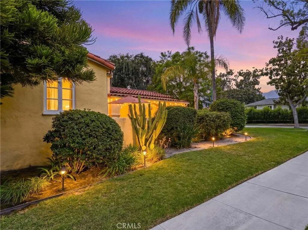 House in Glendale, California, United States 2 - 19051293