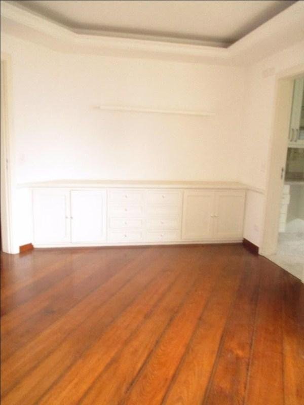 Apartamento en Indianópolis, Estado de São Paulo, Brasil 2 - 19052995