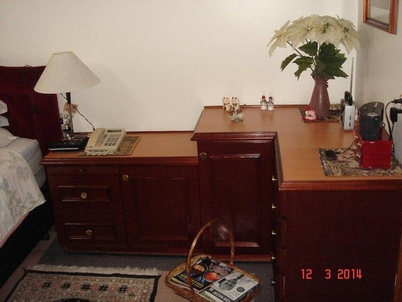 Apartment in Indianópolis, State of São Paulo, Brazil 4 - 19052857