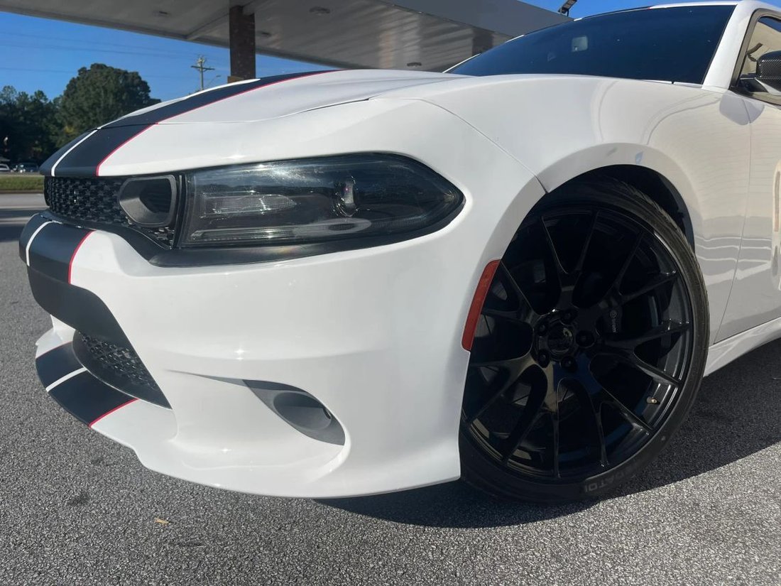 Sedan in Snellville, GA, United States 2 - 19055904