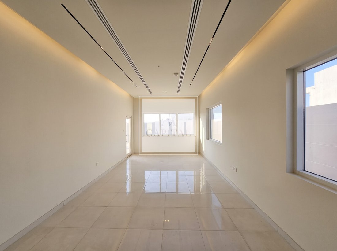 Villa in Al Yufrah 1, Al Yufrah, Dubai 3 - 19051997