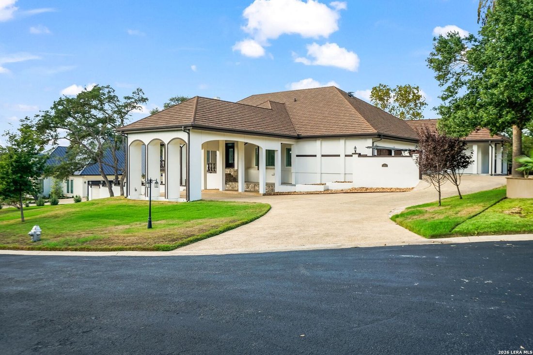 Casa a San Antonio, Texas, Stati Uniti 3 - 19056135