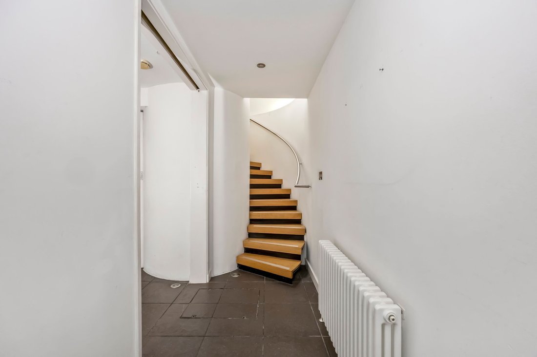 Casa en Hove, Inglaterra 5 - 19052290