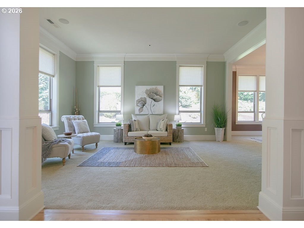 Casa a Longview, Washington, Stati Uniti 3 - 19056085