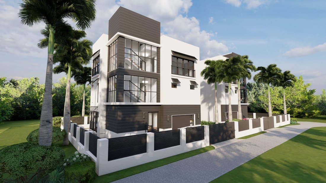 House in Boynton Beach, Florida, United States 2 - 19054456