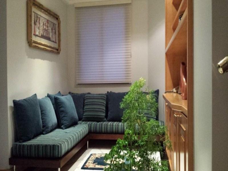 Apartment in Jardim Prainha, State of São Paulo, Brazil 5 - 19052994