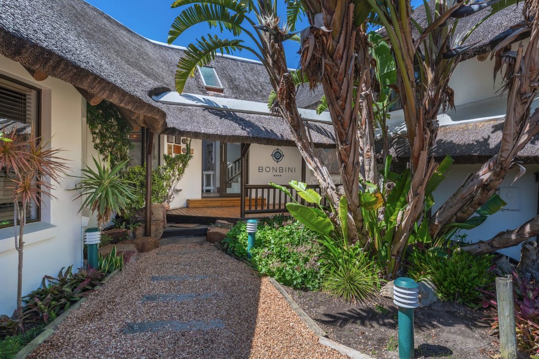 House in Sea Vista, Saint Francis Bay, South Africa 5 - 19053623