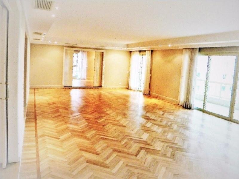 Apartment in Itaim Bibi, State of São Paulo, Brazil 4 - 19052986