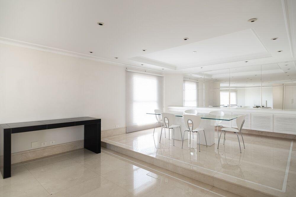Apartment in Planalto Paulista, State of São Paulo, Brazil 4 - 19052740