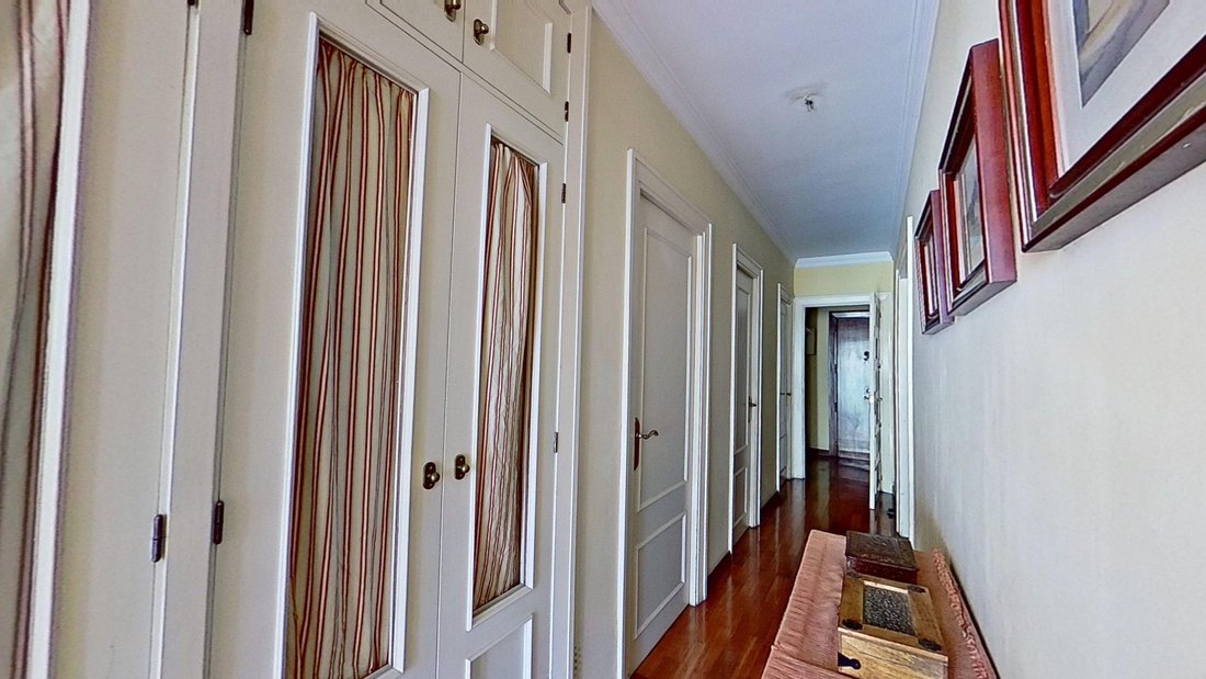 Apartment in Centro, Malaga, Spain 3 - 19053902