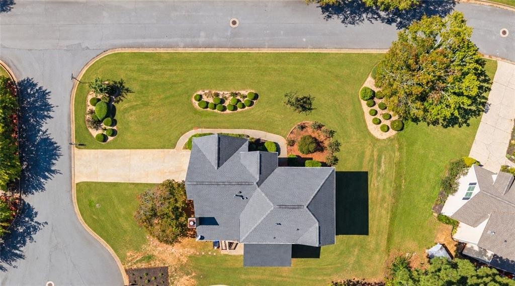 Casa a Suwanee, Georgia, Stati Uniti 5 - 19054222