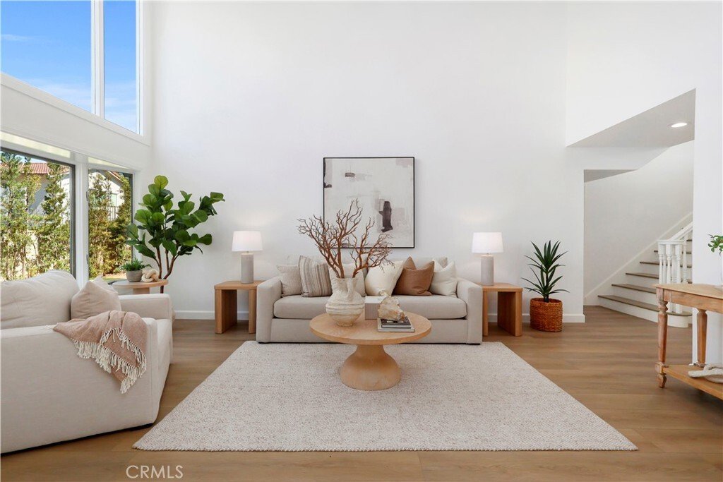 House in Huntington Beach, California, United States 3 - 18350348