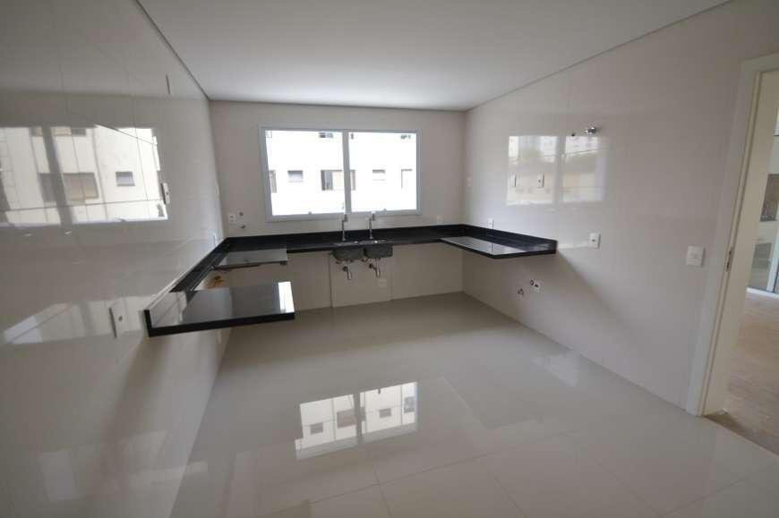 Apartment in Campo Belo, State of São Paulo, Brazil 2 - 19052752