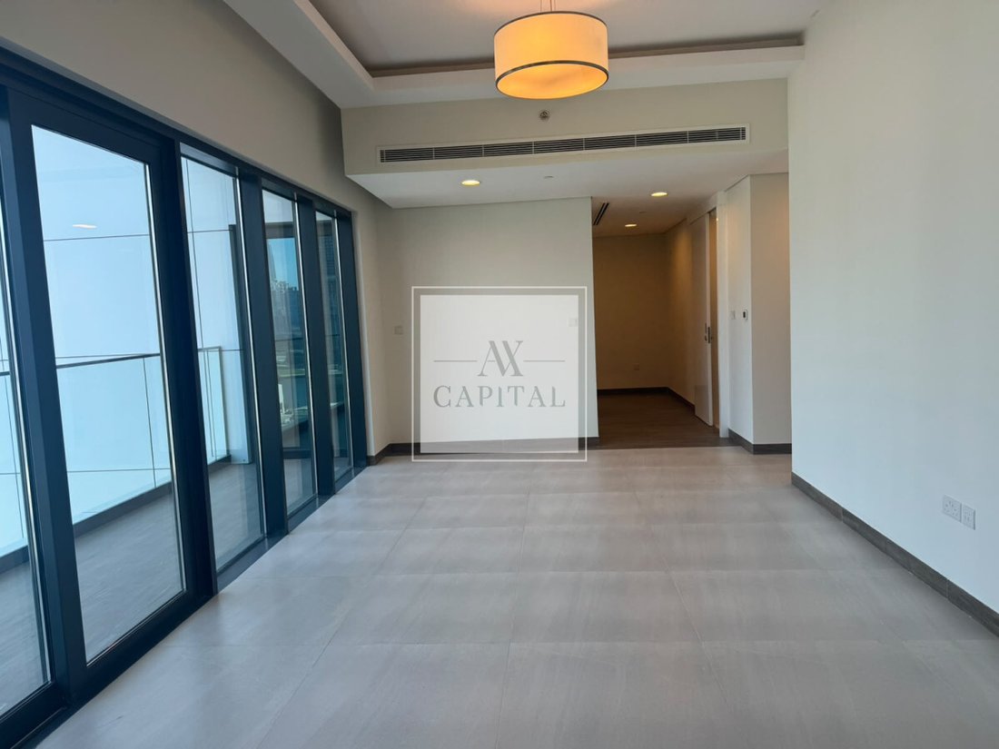 Wohnung in Al Sufouh, Dubai, Vereinigte Arabische Emirate 5 - 18396999