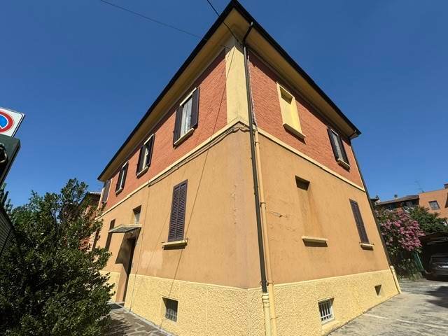 Appartamento a Costa Saragozza, Bologna, Emilia-Romagna 3 - 19054929