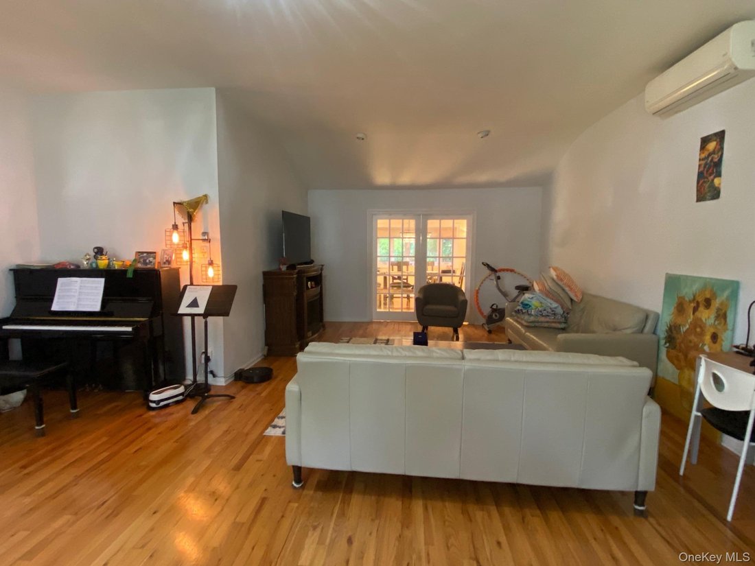 Casa en Great Neck, Nueva York, Estados Unidos 5 - 19053868