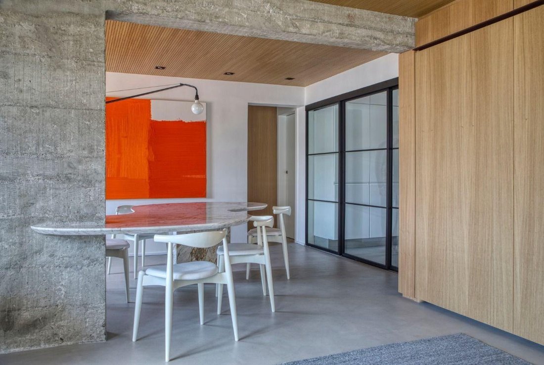 Apartamento en Jardim Paulista, Estado de São Paulo, Brasil 3 - 19052744