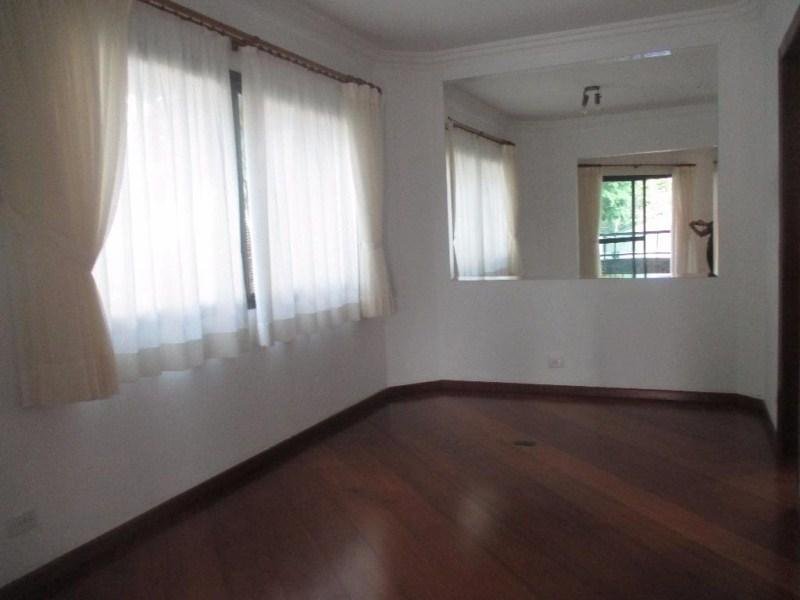 Apartment in Planalto Paulista, State of São Paulo, Brazil 3 - 19052855