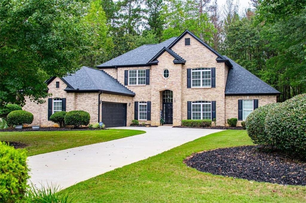 Casa a Carrollton, Georgia, Stati Uniti 1 - 19051315