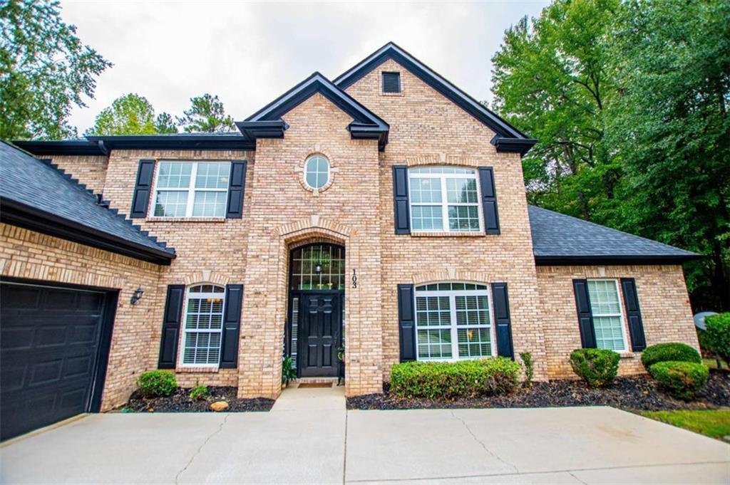 Casa a Carrollton, Georgia, Stati Uniti 3 - 19051315