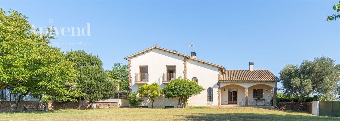 Casa a Sant Pere Pescador, Catalogna, Spagna 1 - 19054160
