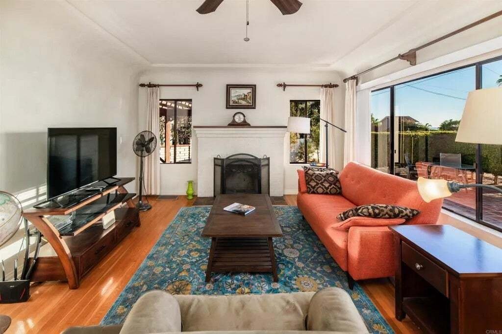 House in Carlsbad, California, United States 5 - 19054678