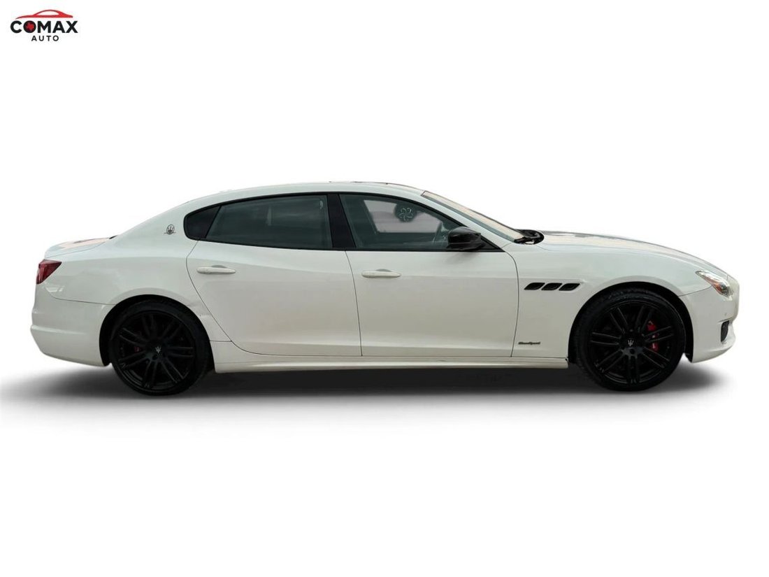 Sedan in Houston, TX, United States 5 - 16567652