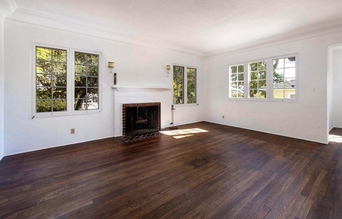 House in Santa Barbara, California, United States 4 - 19053389