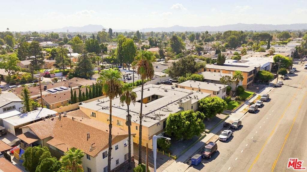Otros en Los Ángeles, California, Estados Unidos 2 - 19053574