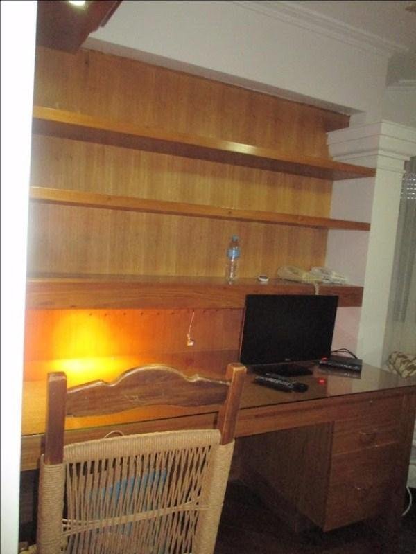 Apartamento en Indianópolis, Estado de São Paulo, Brasil 5 - 19052967