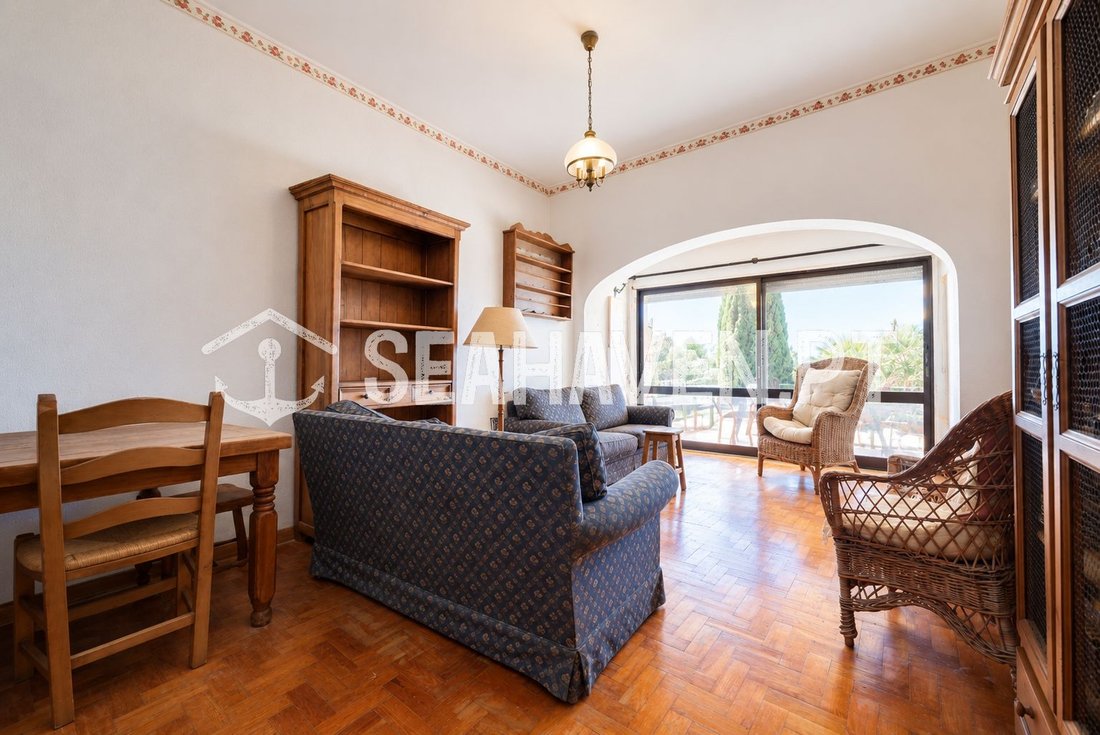 Villa à Olhos de Agua, Algarve, Portugal 3 - 19055447