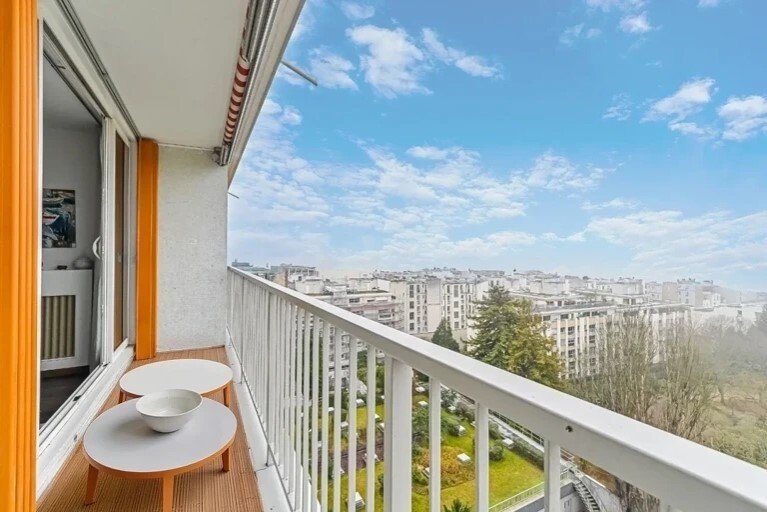 Appartamento a Palais Royal, Paris 1er Arrondissement, Parigi 1 - 19055081