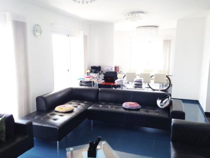Apartment in Jardim Prainha, State of São Paulo, Brazil 3 - 19052911