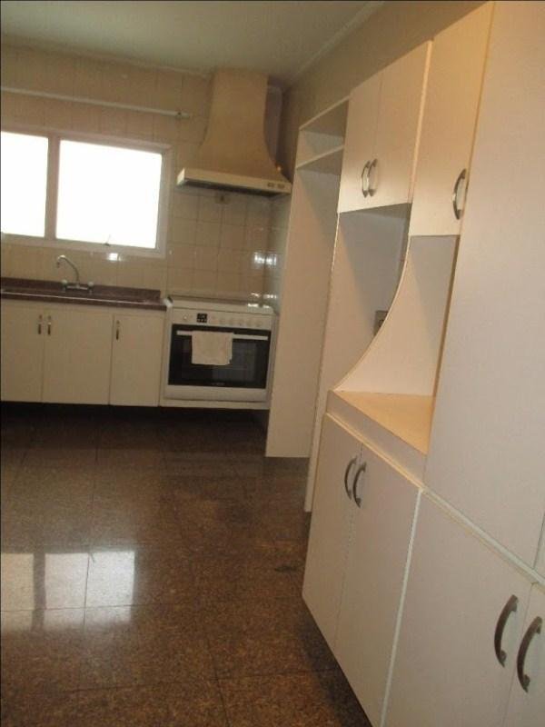 Apartment in Vila Uberabinha, State of São Paulo, Brazil 5 - 19052961