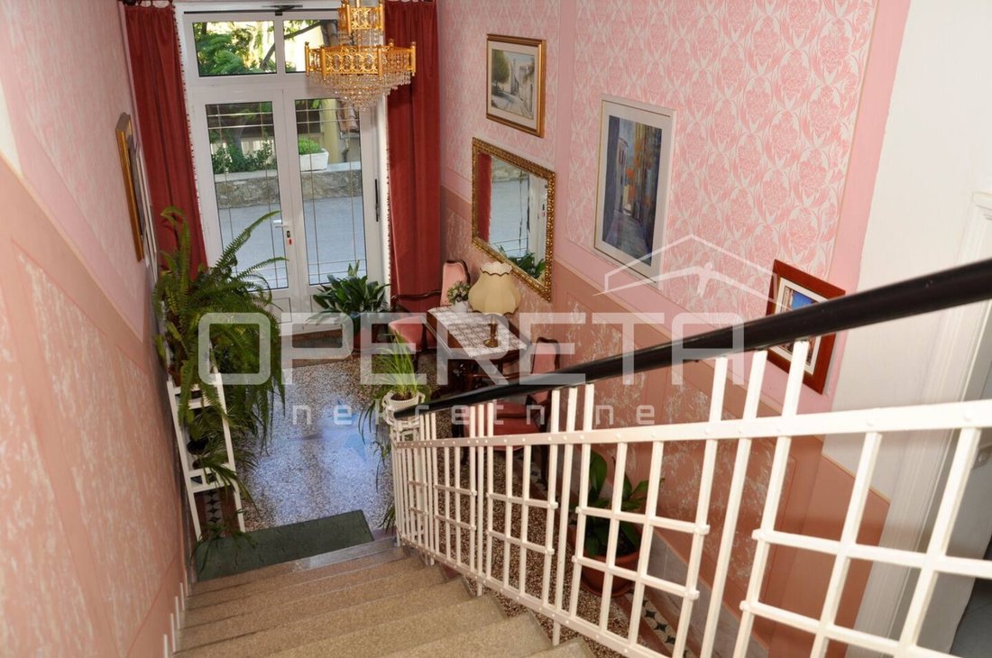 Casa a Arbe, Regione litoraneo-montana, Croazia 4 - 19055016