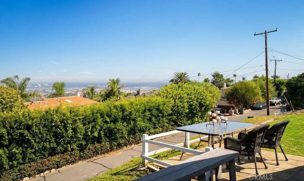 House in Rolling Hills, California, United States 5 - 19051325