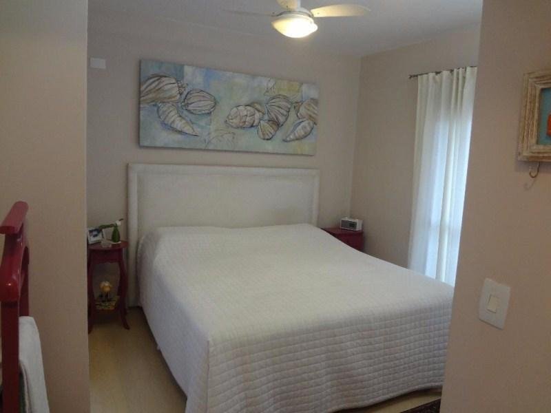 Wohnung in Planalto Paulista, São Paulo, Brasilien 5 - 19052934