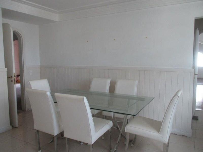 Apartment in Jardim Paulista, State of São Paulo, Brazil 1 - 19052764