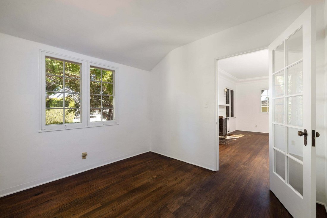House in Santa Barbara, California, United States 5 - 19053389